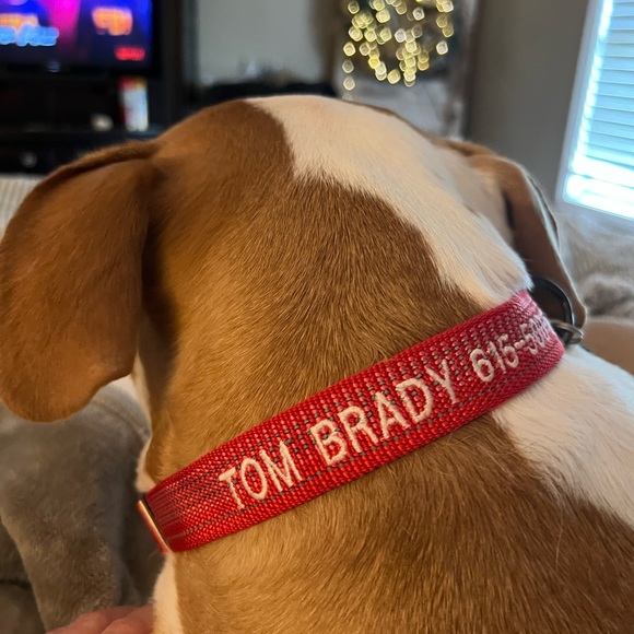 TB says make an offer!!! - Picture 5 of 5